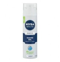 NIVEA GEL